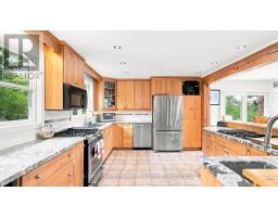 188 Lodge Road, Georgian Bay, ON L0K1S0 Photo 14