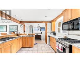 188 Lodge Road, Georgian Bay, ON L0K1S0 Photo 16