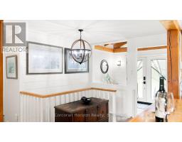 Family room - 188 Lodge Road, Georgian Bay, ON L0K1S0 Photo 11