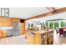 188 Lodge Road, Georgian Bay, ON L0K1S0 Photo 15