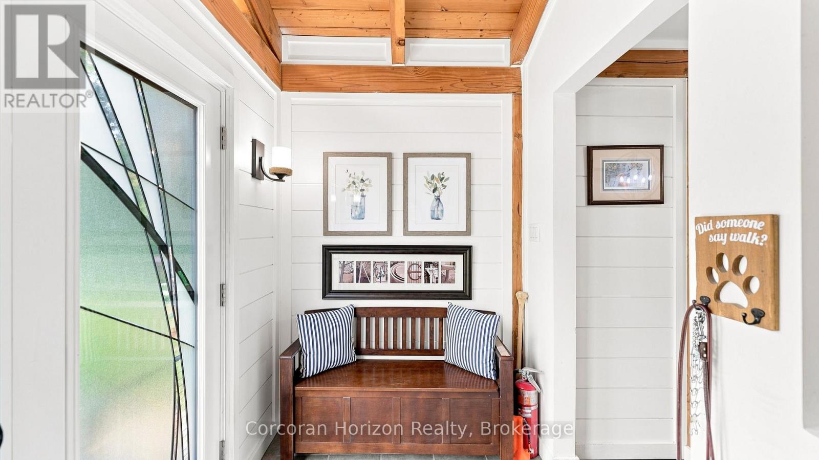 188 LODGE ROAD - Image 10