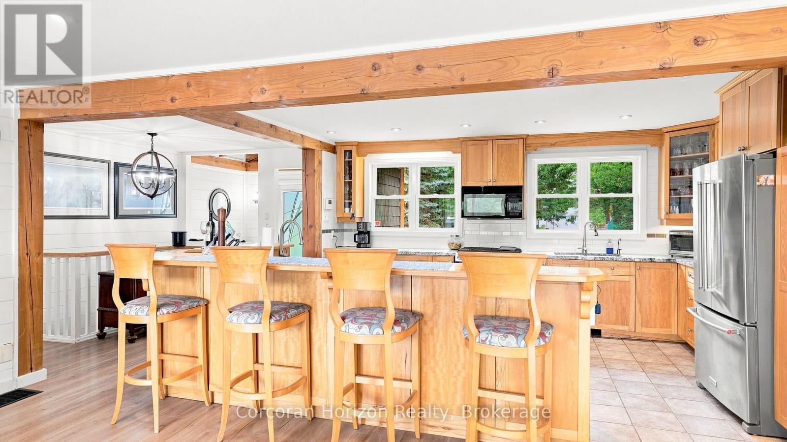 188 LODGE ROAD - Image 17