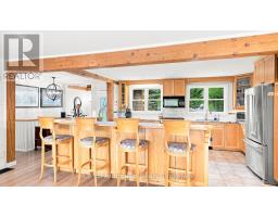 188 Lodge Road, Georgian Bay, ON L0K1S0 Photo 17