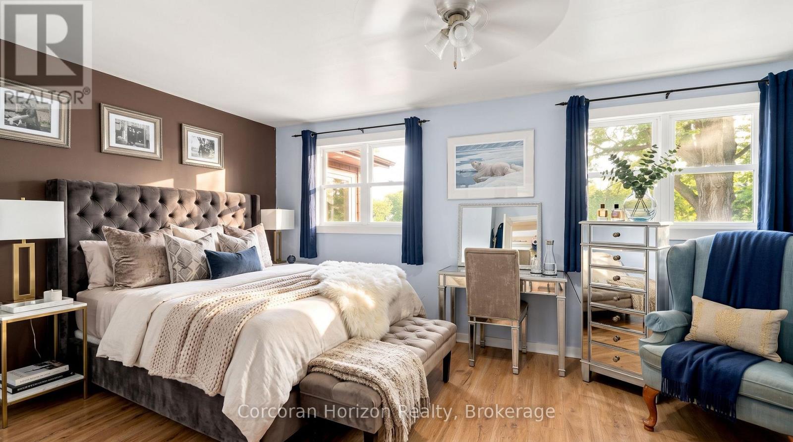 188 LODGE ROAD - Image 20