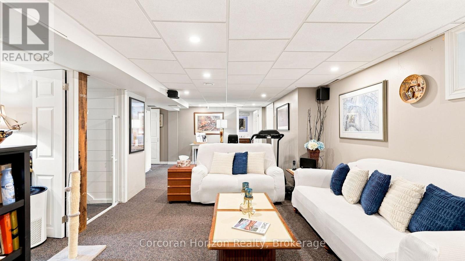 188 LODGE ROAD - Image 26