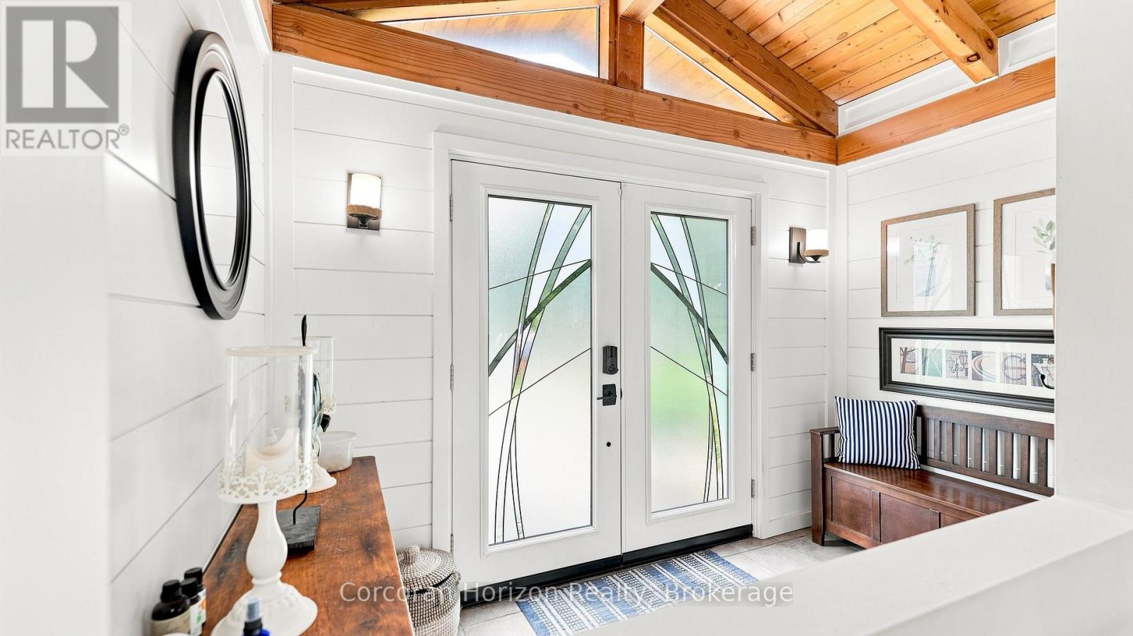 188 LODGE ROAD - Image 8