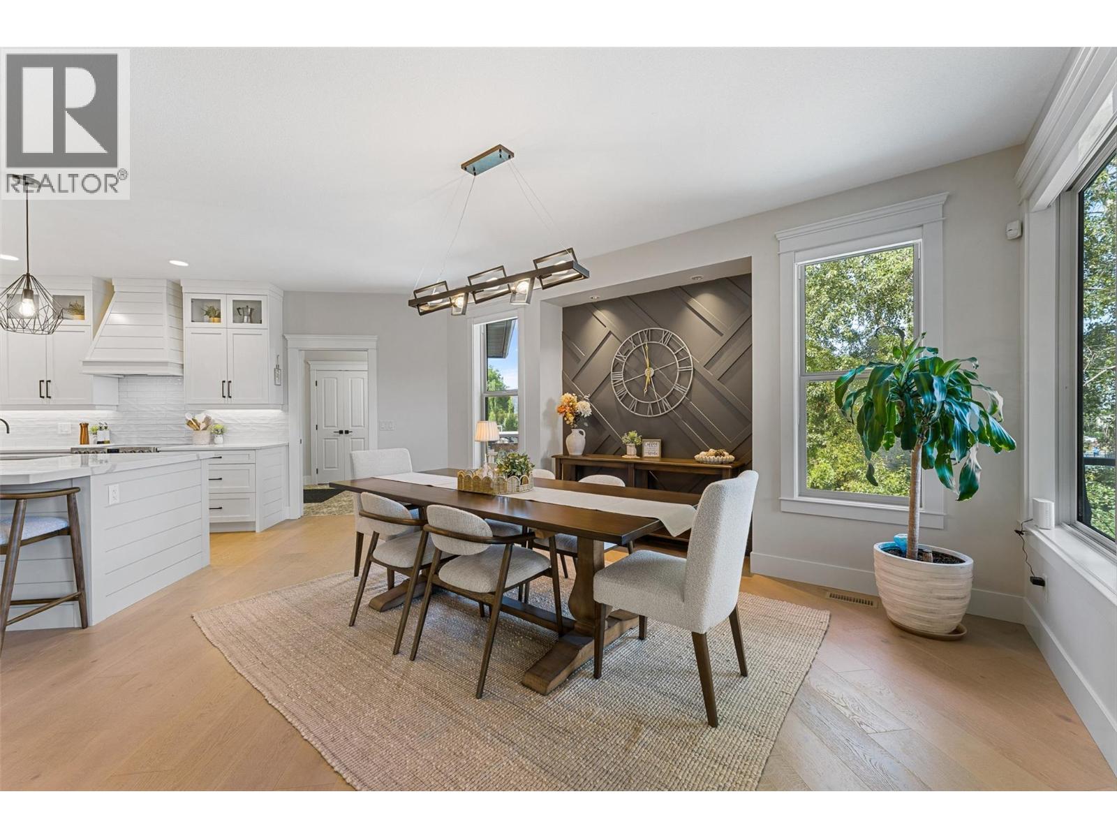 4455 Sherwood Court, Kelowna - Image 1