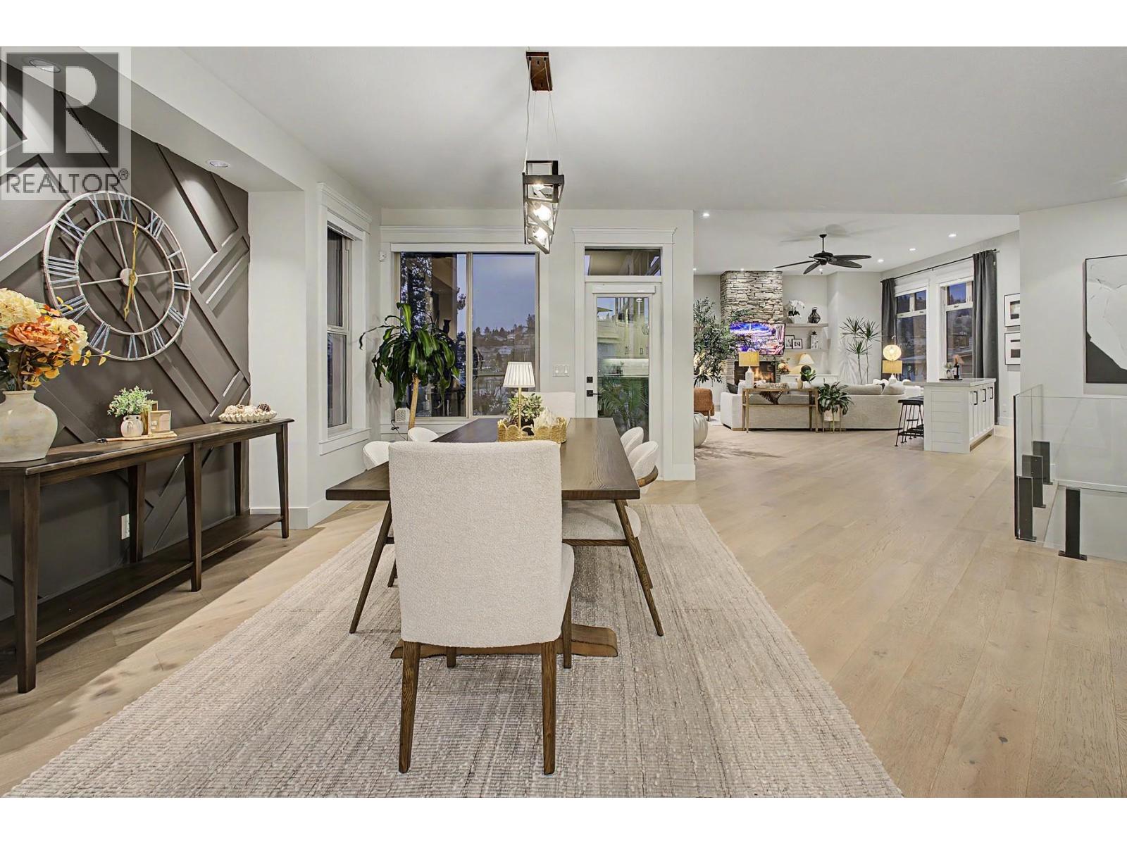 4455 Sherwood Court, Kelowna - Image 1