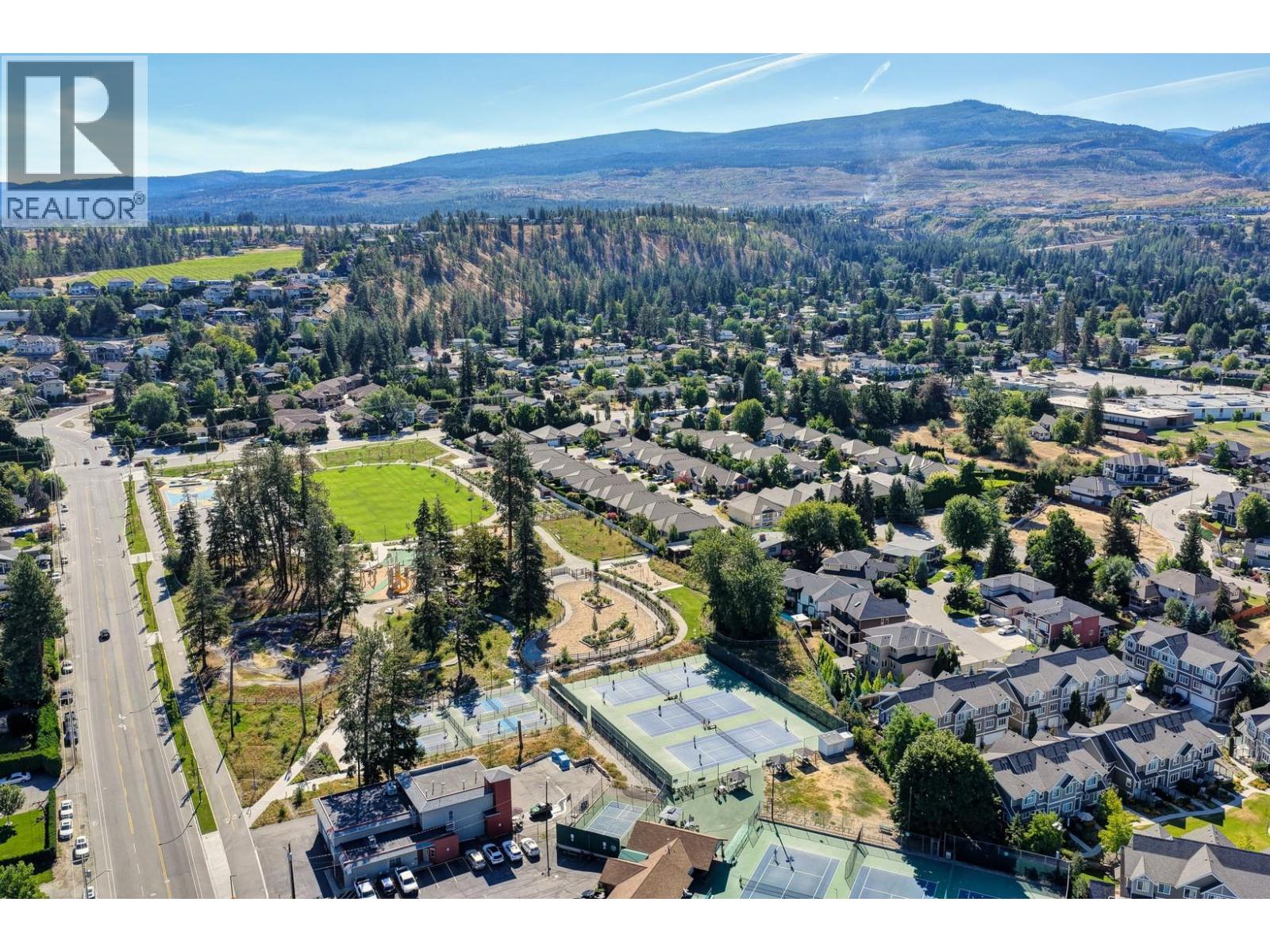4455 Sherwood Court, Kelowna - Image 1