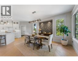 4455 Sherwood Court, Kelowna, BC V1W1E7 Photo 19