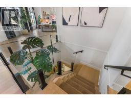 4455 Sherwood Court, Kelowna, BC V1W1E7 Photo 43