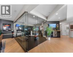 4455 Sherwood Court, Kelowna, BC V1W1E7 Photo 48