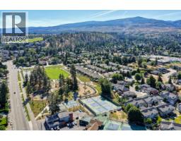 4455 Sherwood Court, Kelowna, BC V1W1E7 Photo 69