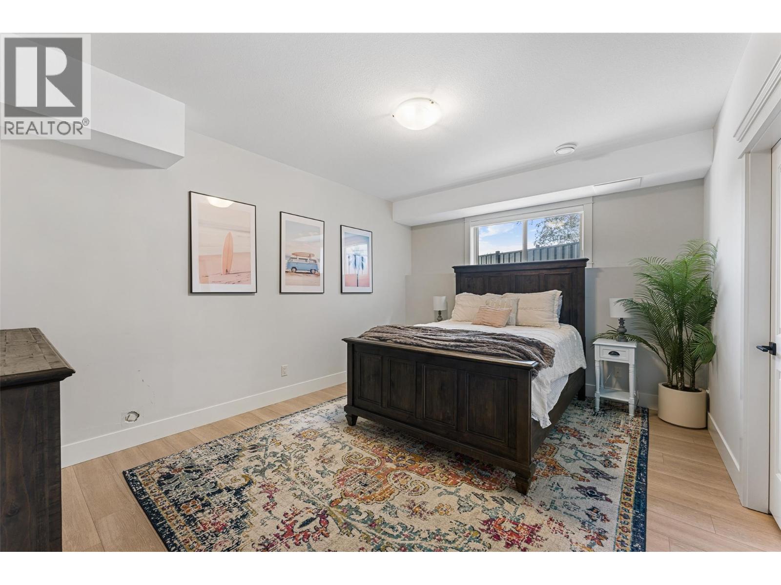 4455 Sherwood Court, Kelowna - Image 1
