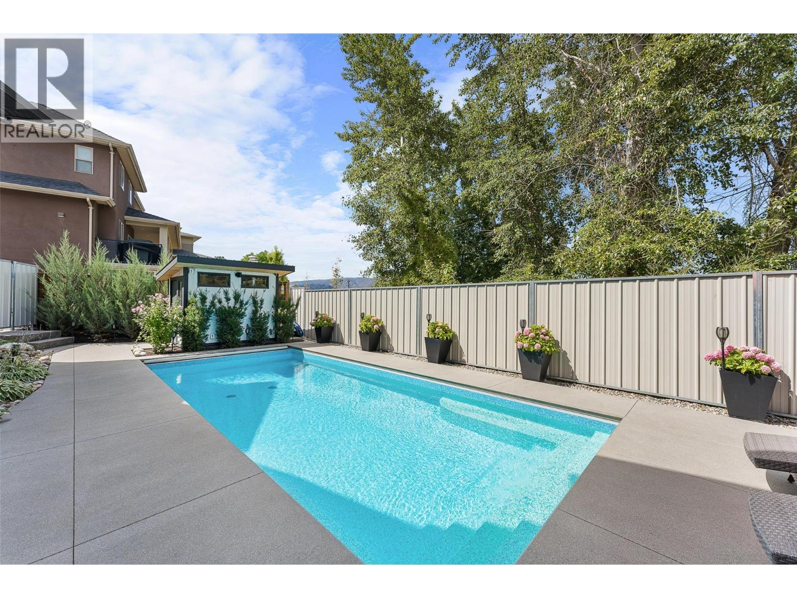 4455 Sherwood Court, Kelowna - Image 1