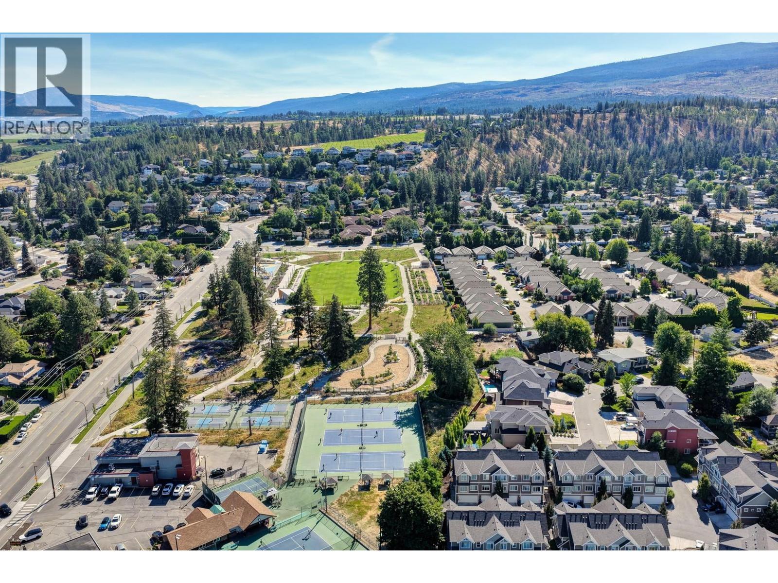4455 Sherwood Court, Kelowna - Image 1