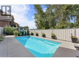 4455 Sherwood Court, Kelowna, BC V1W1E7 Photo 57