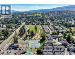 4455 Sherwood Court, Kelowna, BC V1W1E7 Photo 68