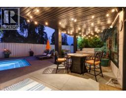 4455 Sherwood Court, Kelowna, BC V1W1E7 Photo 78