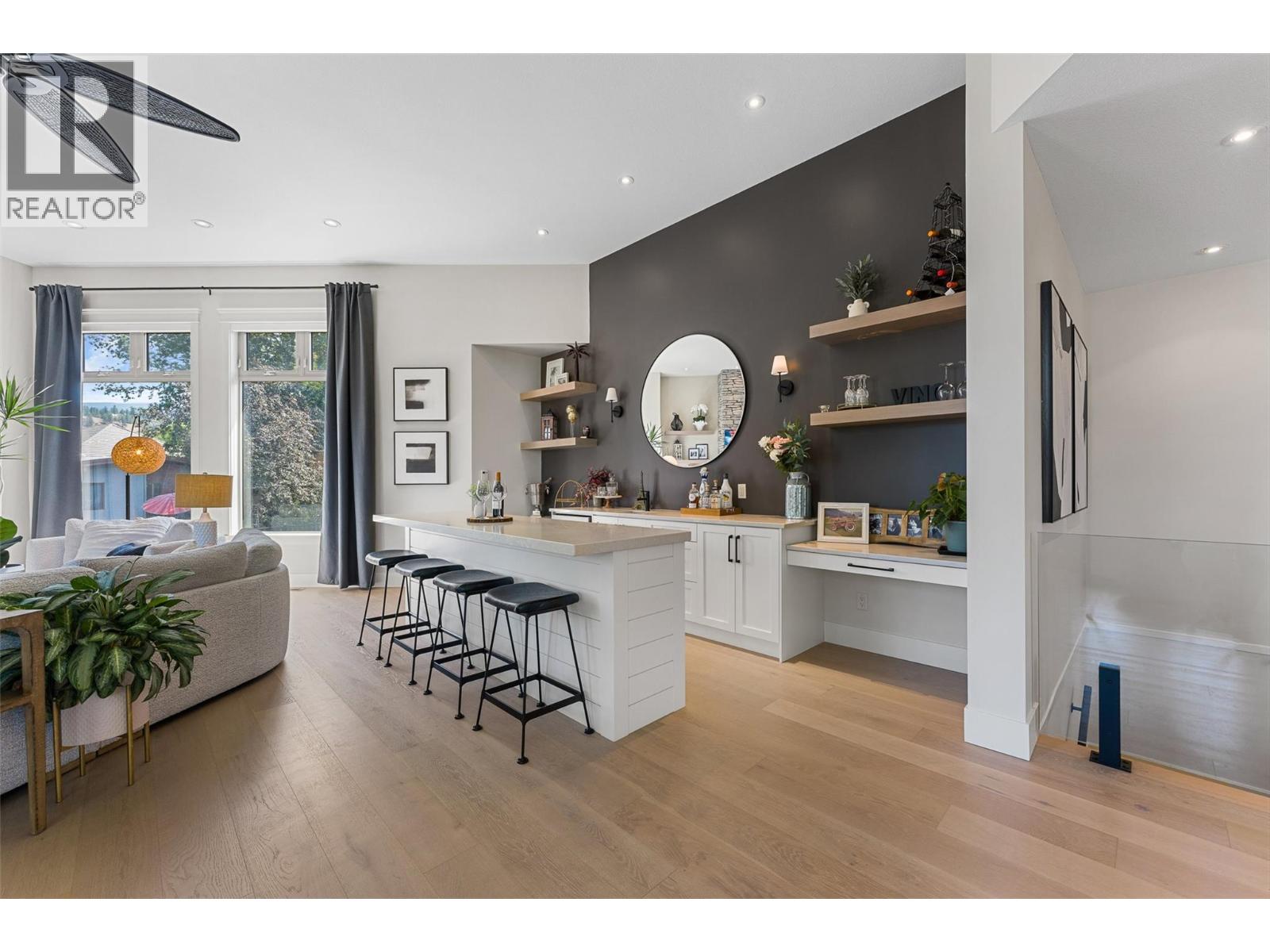4455 Sherwood Court, Kelowna - Image 1