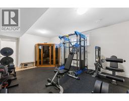 4455 Sherwood Court, Kelowna, BC V1W1E7 Photo 53