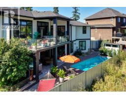 4455 Sherwood Court, Kelowna, BC V1W1E7 Photo 61