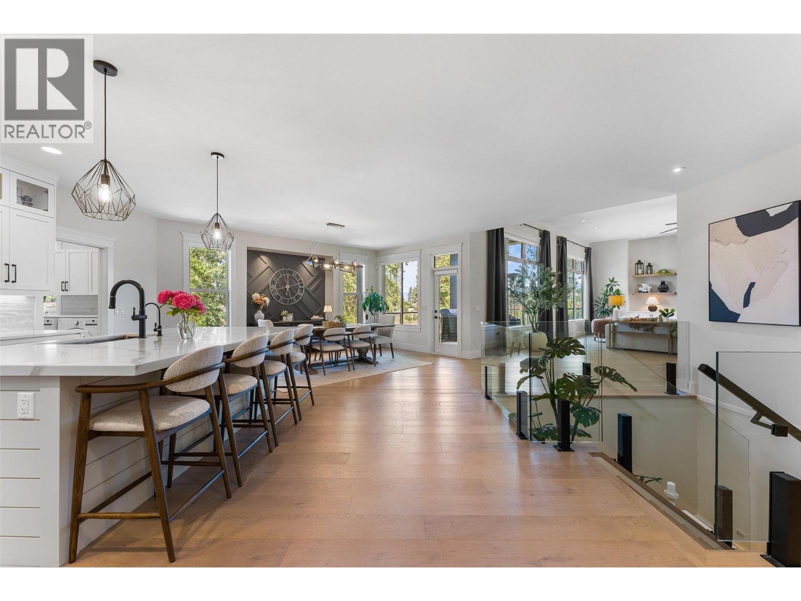 4455 Sherwood Court, Kelowna - Image 1