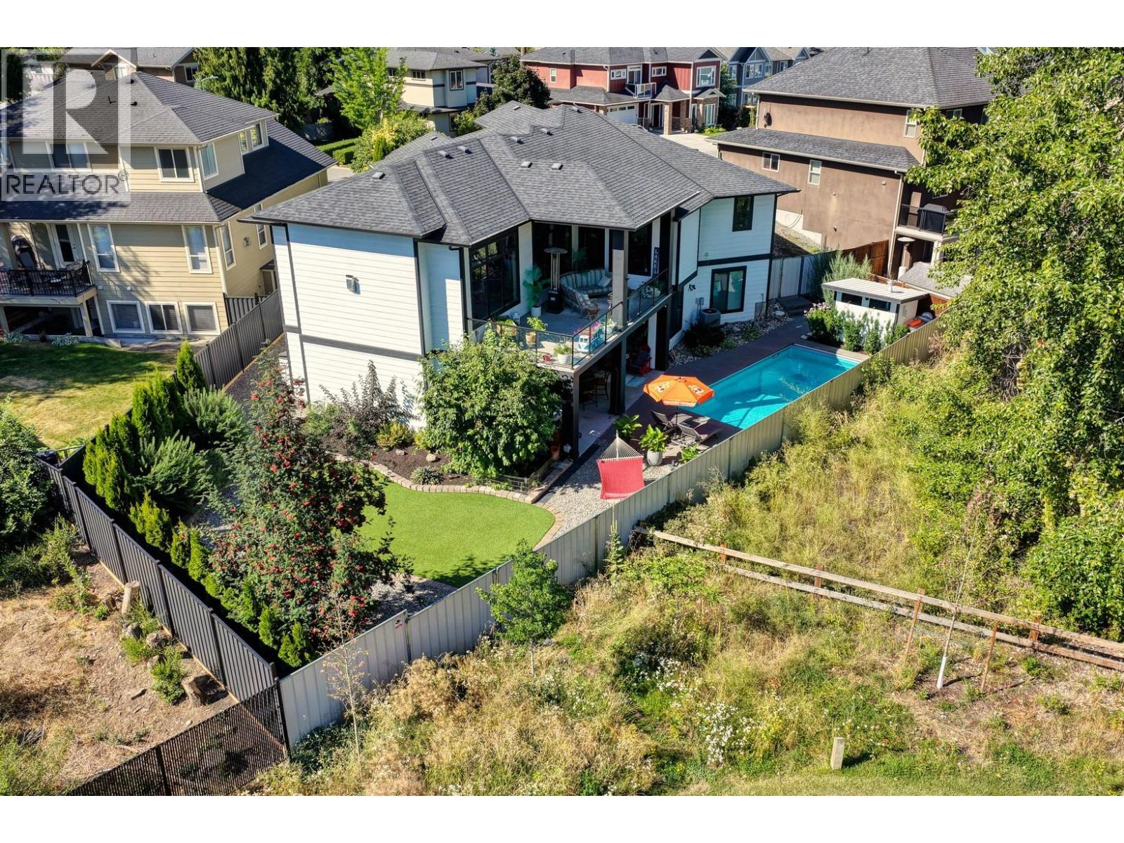 4455 Sherwood Court, Kelowna - Image 1