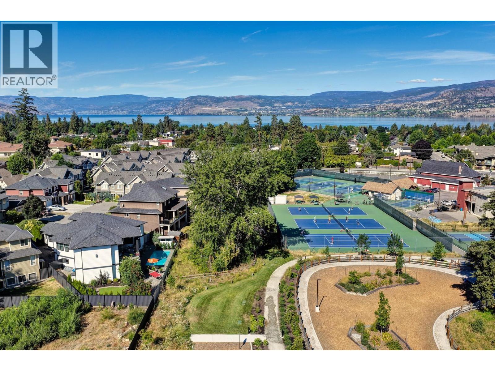 4455 Sherwood Court, Kelowna - Image 1