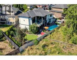4455 Sherwood Court, Kelowna, BC V1W1E7 Photo 62