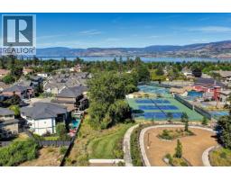 4455 Sherwood Court, Kelowna, BC V1W1E7 Photo 63