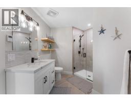 4455 Sherwood Court, Kelowna, BC V1W1E7 Photo 51