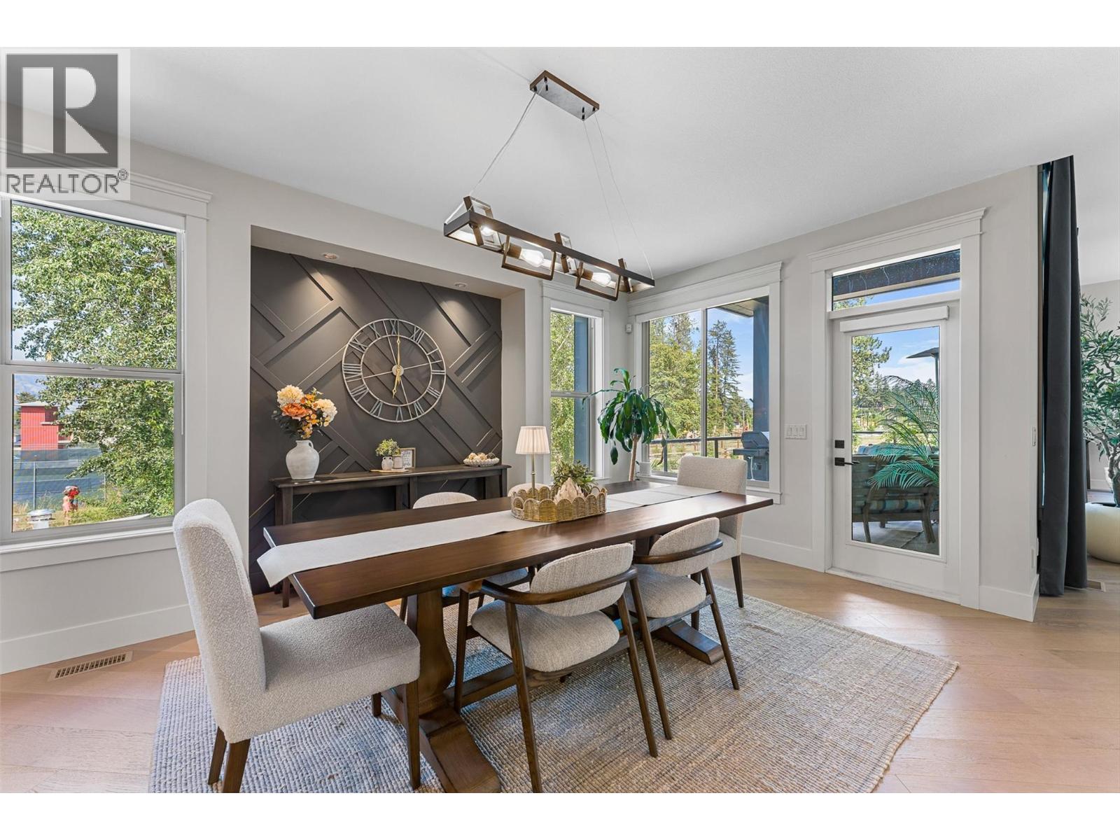 4455 Sherwood Court, Kelowna - Image 1