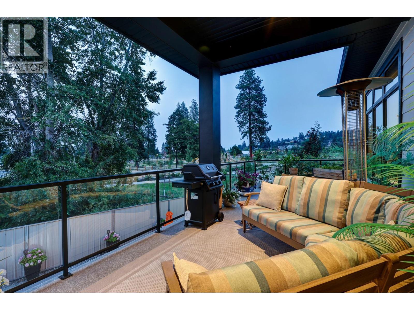 4455 Sherwood Court, Kelowna - Image 1