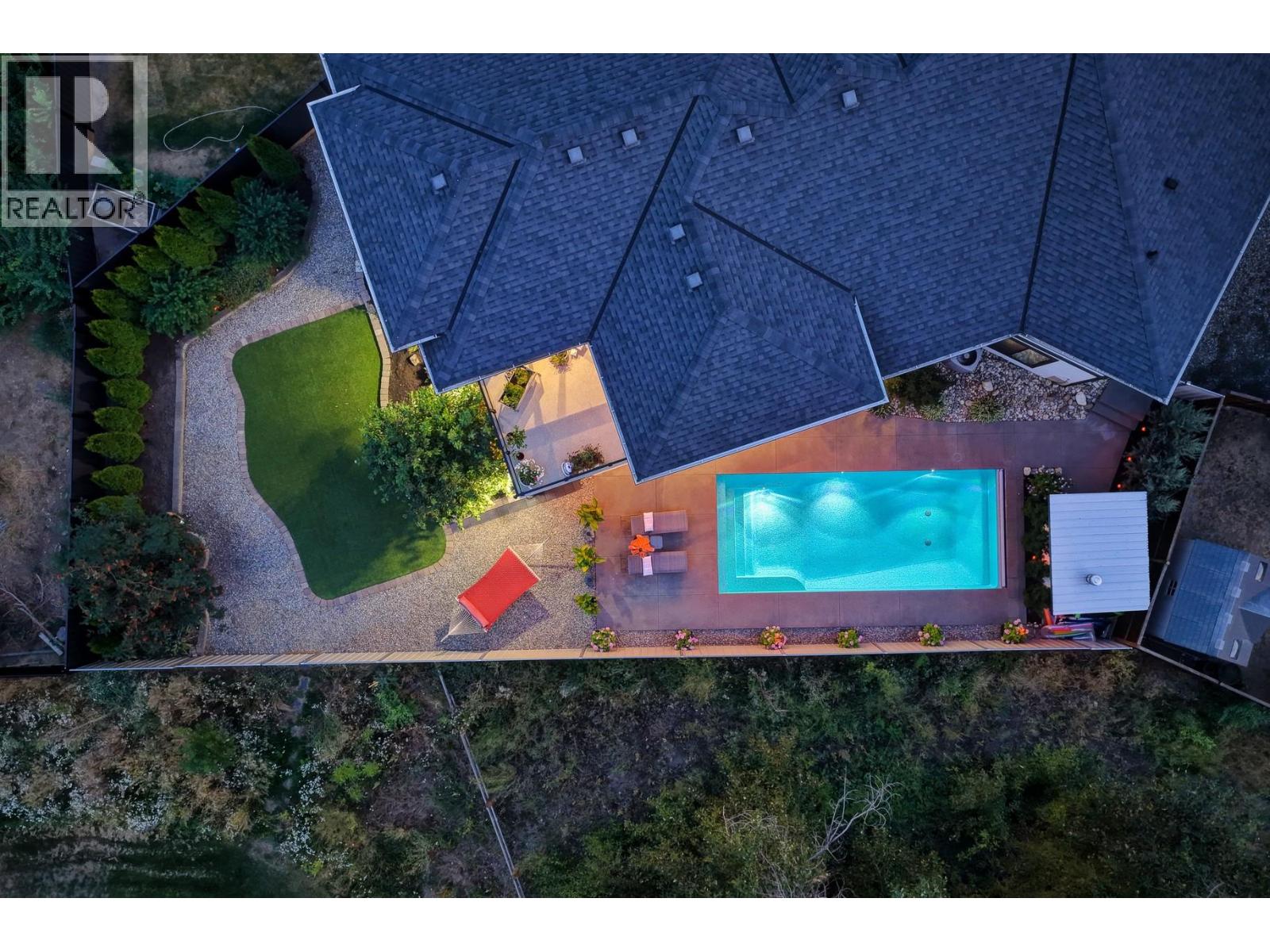 4455 Sherwood Court, Kelowna - Image 1