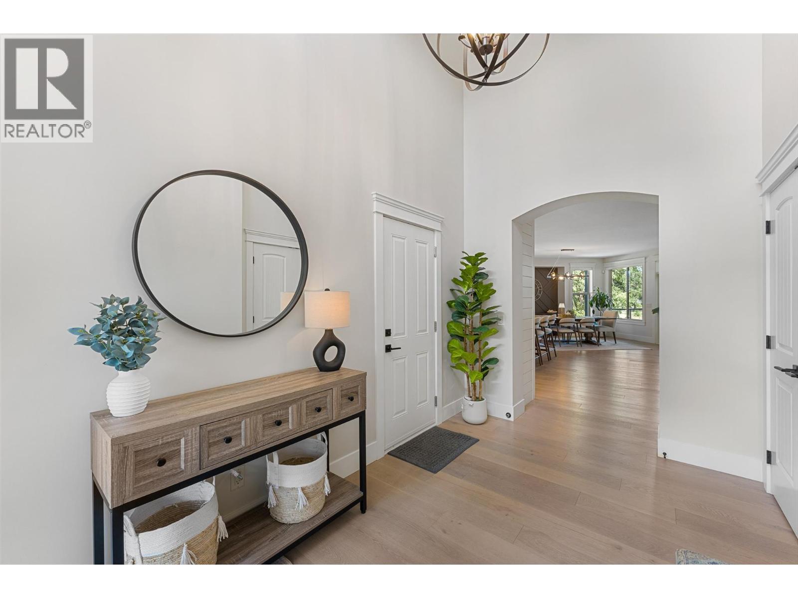 4455 Sherwood Court, Kelowna - Image 1