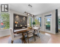 4455 Sherwood Court, Kelowna, BC V1W1E7 Photo 18