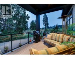 4455 Sherwood Court, Kelowna, BC V1W1E7 Photo 28