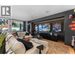 4455 Sherwood Court, Kelowna, BC V1W1E7 Photo 45