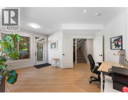 4455 Sherwood Court, Kelowna, BC V1W1E7 Photo 50