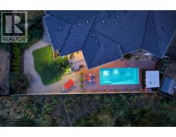 4455 Sherwood Court, Kelowna, BC V1W1E7 Photo 76