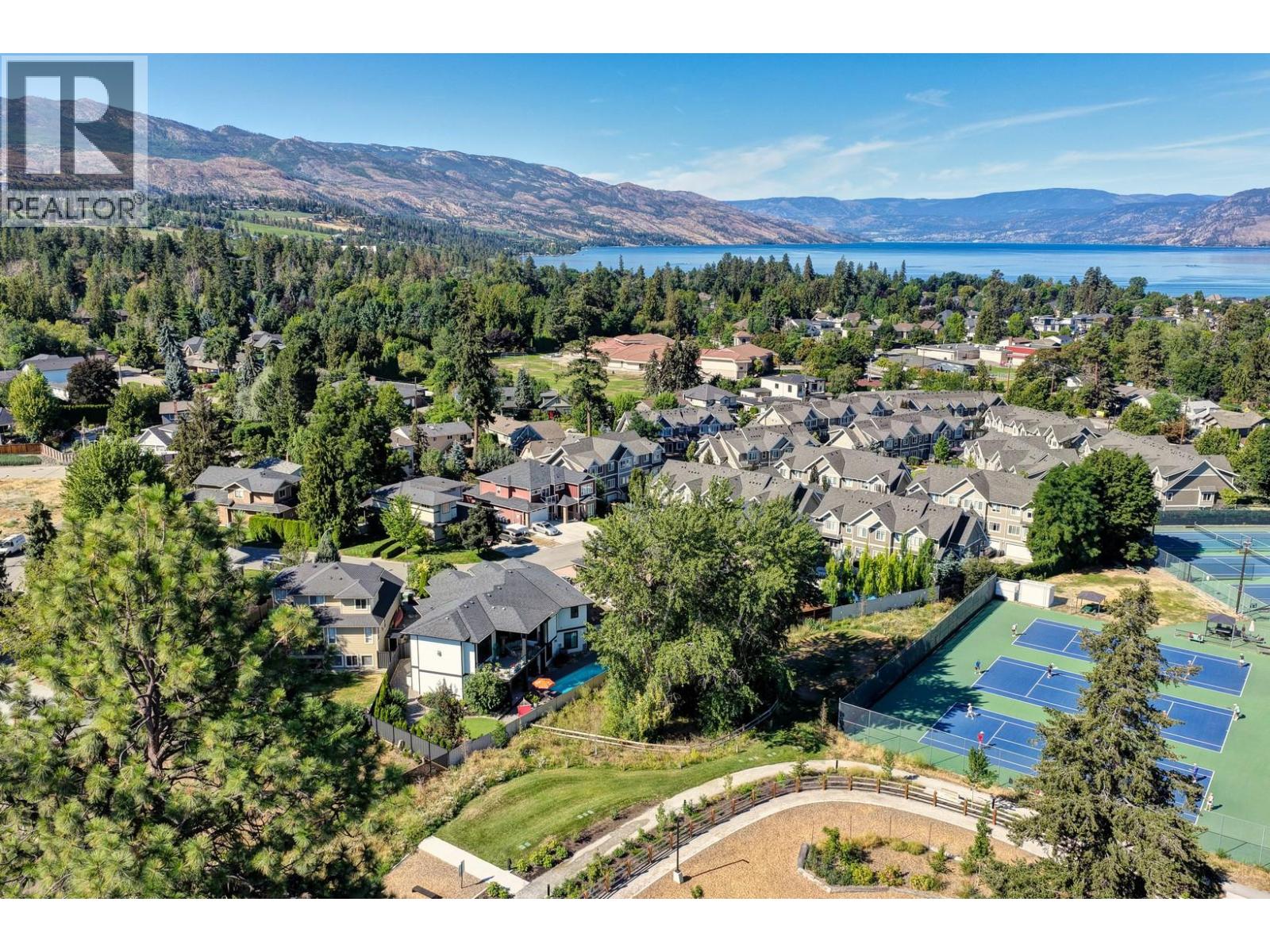 4455 Sherwood Court, Kelowna - Image 1