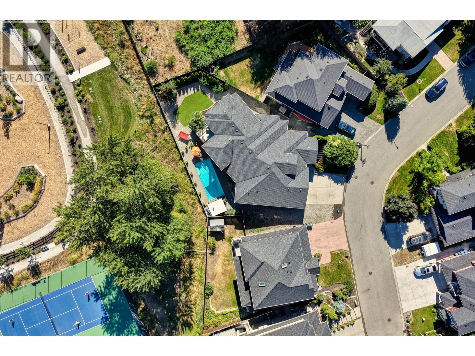 4455 Sherwood Court, Kelowna - Image 1