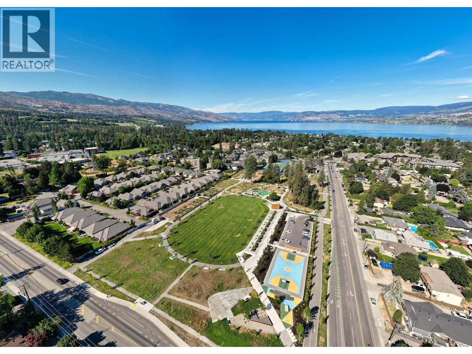 4455 Sherwood Court, Kelowna - Image 1