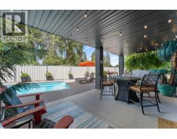 4455 Sherwood Court, Kelowna, BC V1W1E7 Photo 56