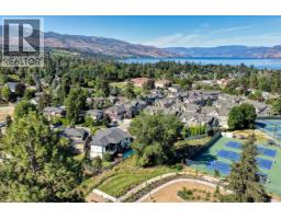 4455 Sherwood Court, Kelowna, BC V1W1E7 Photo 65