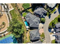 4455 Sherwood Court, Kelowna, BC V1W1E7 Photo 67