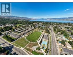 4455 Sherwood Court, Kelowna, BC V1W1E7 Photo 73