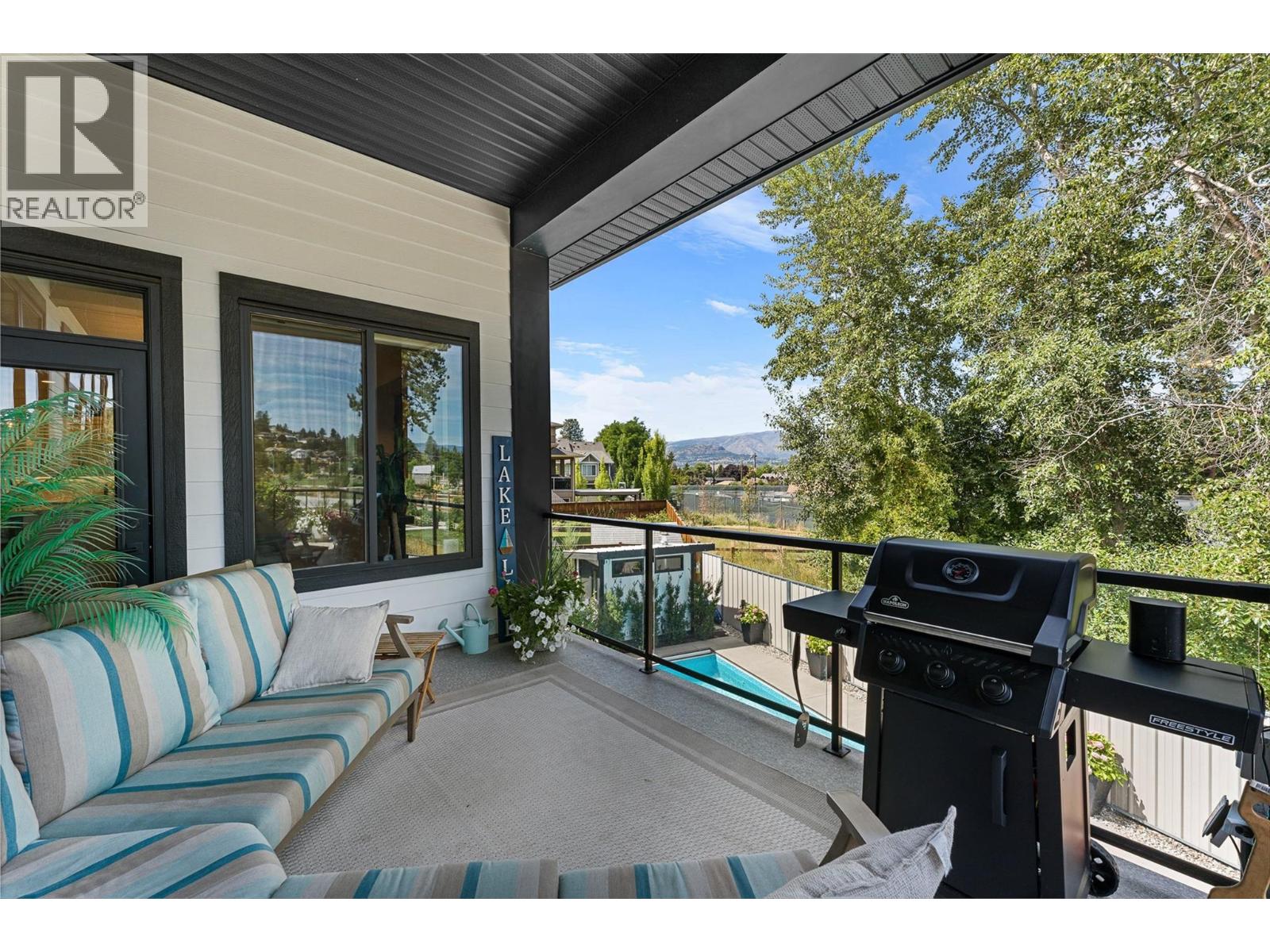 4455 Sherwood Court, Kelowna - Image 1