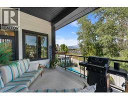4455 Sherwood Court, Kelowna, BC V1W1E7 Photo 29